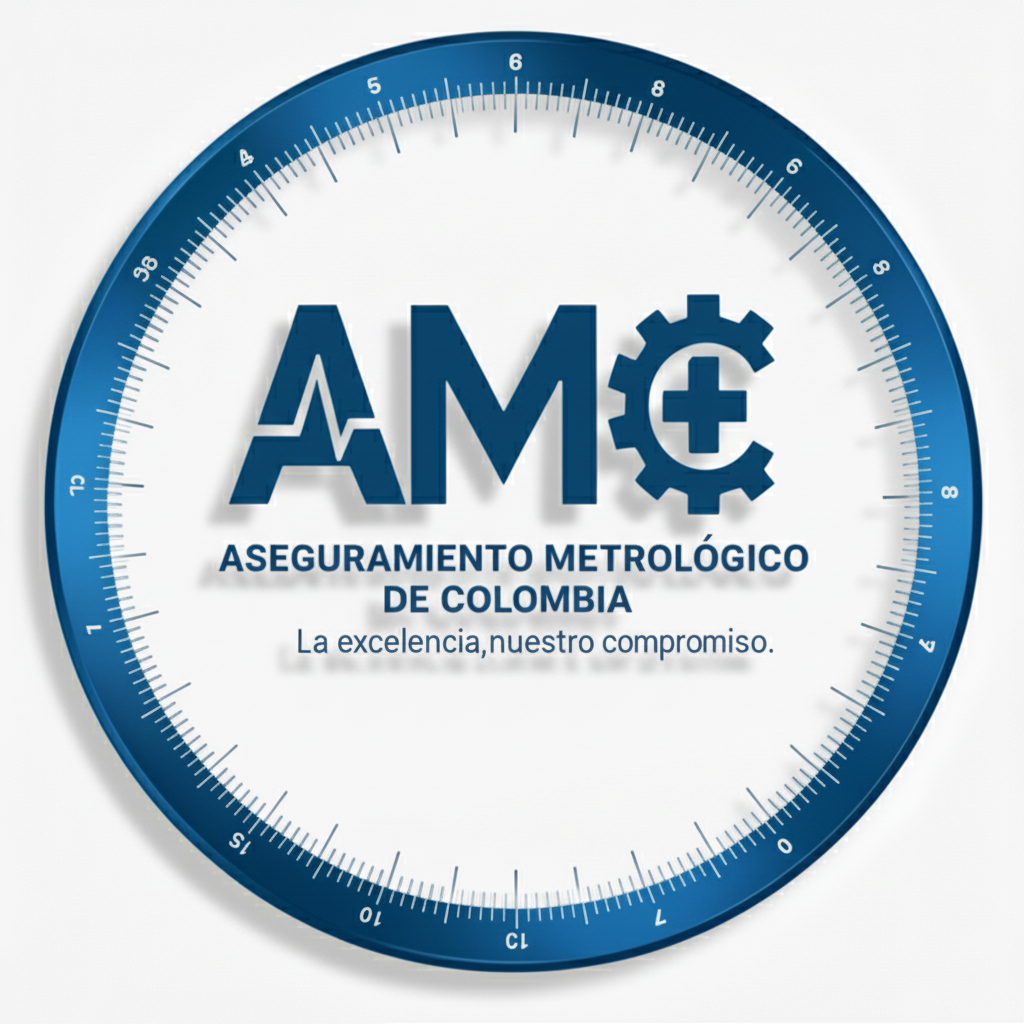 AMC Logo